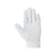 Kookaburra Full Finger Batting Inner