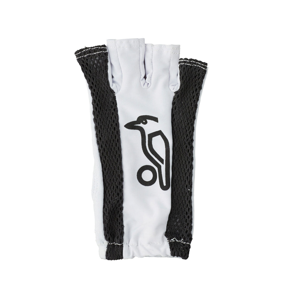 Kookaburra Fingerless Batting Inner - Kingsgrove Sports
