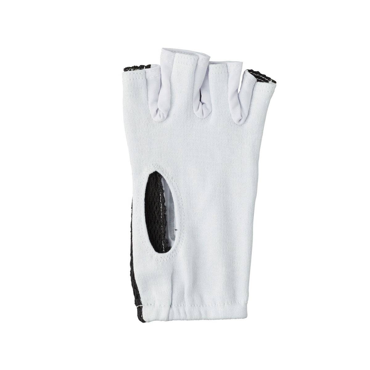 Kookaburra Fingerless Batting Inner - Kingsgrove Sports