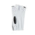 Kookaburra Fingerless Batting Inner
