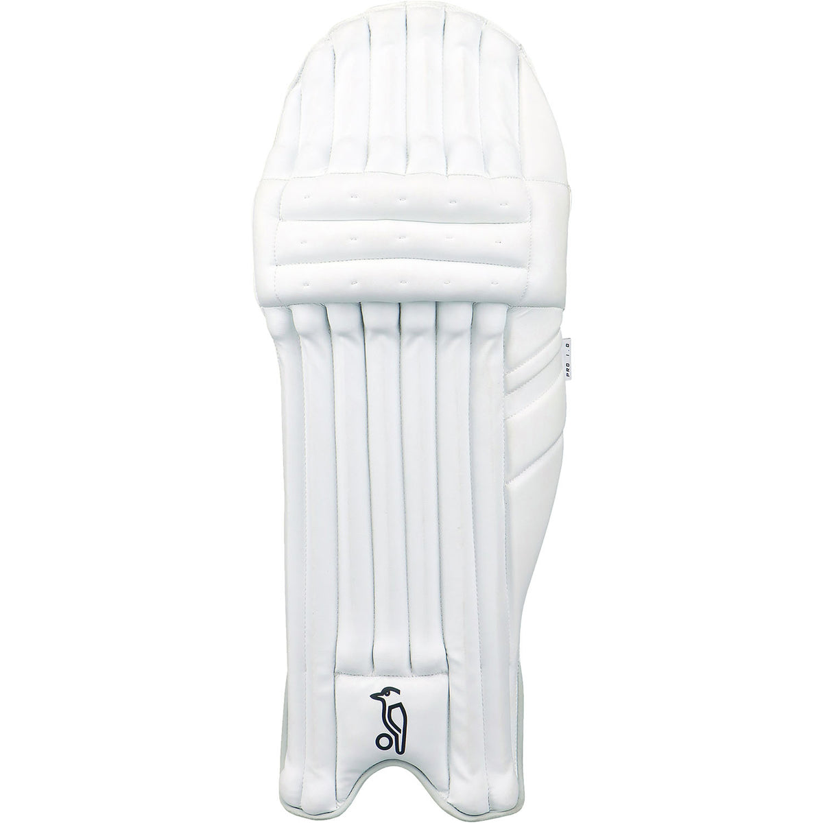 24/25 Kookaburra Pro 1.0 Batting Pads