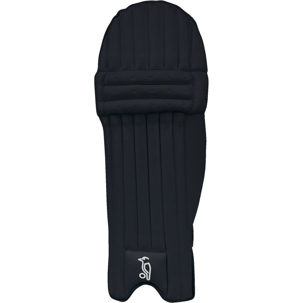 24/25 Kookaburra Pro 2.0 Coloured Batting Pads - Kingsgrove Sports