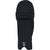 24/25 Kookaburra Pro 2.0 Coloured Batting Pads