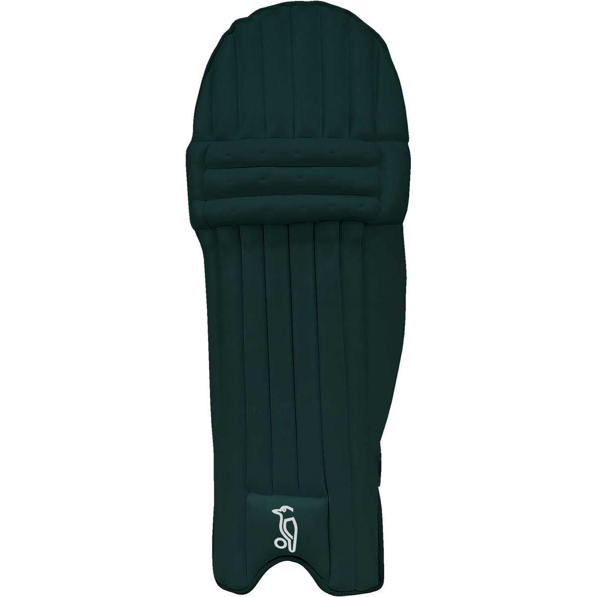 24/25 Kookaburra Pro 2.0 Coloured Batting Pads - Kingsgrove Sports