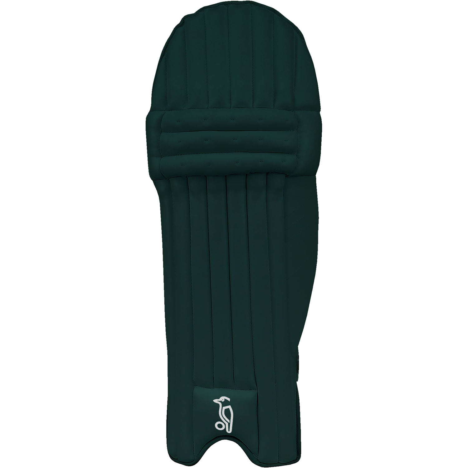 24/25 Kookaburra Pro 2.0 Coloured Batting Pads - Kingsgrove Sports
