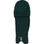 24/25 Kookaburra Pro 2.0 Coloured Batting Pads