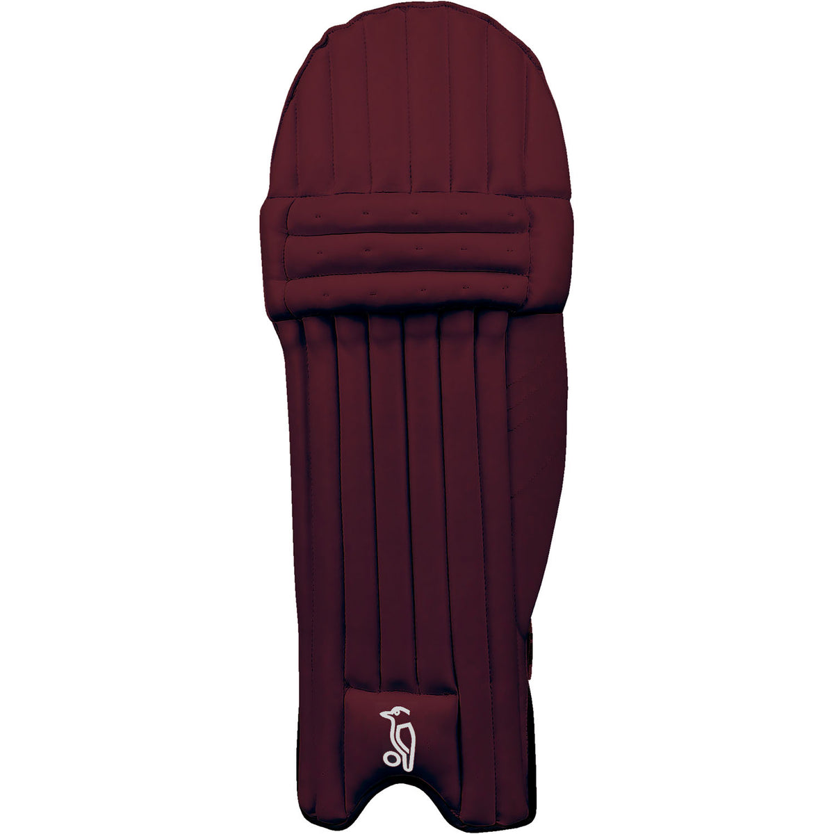 24/25 Kookaburra Pro 2.0 Coloured Batting Pads - Kingsgrove Sports
