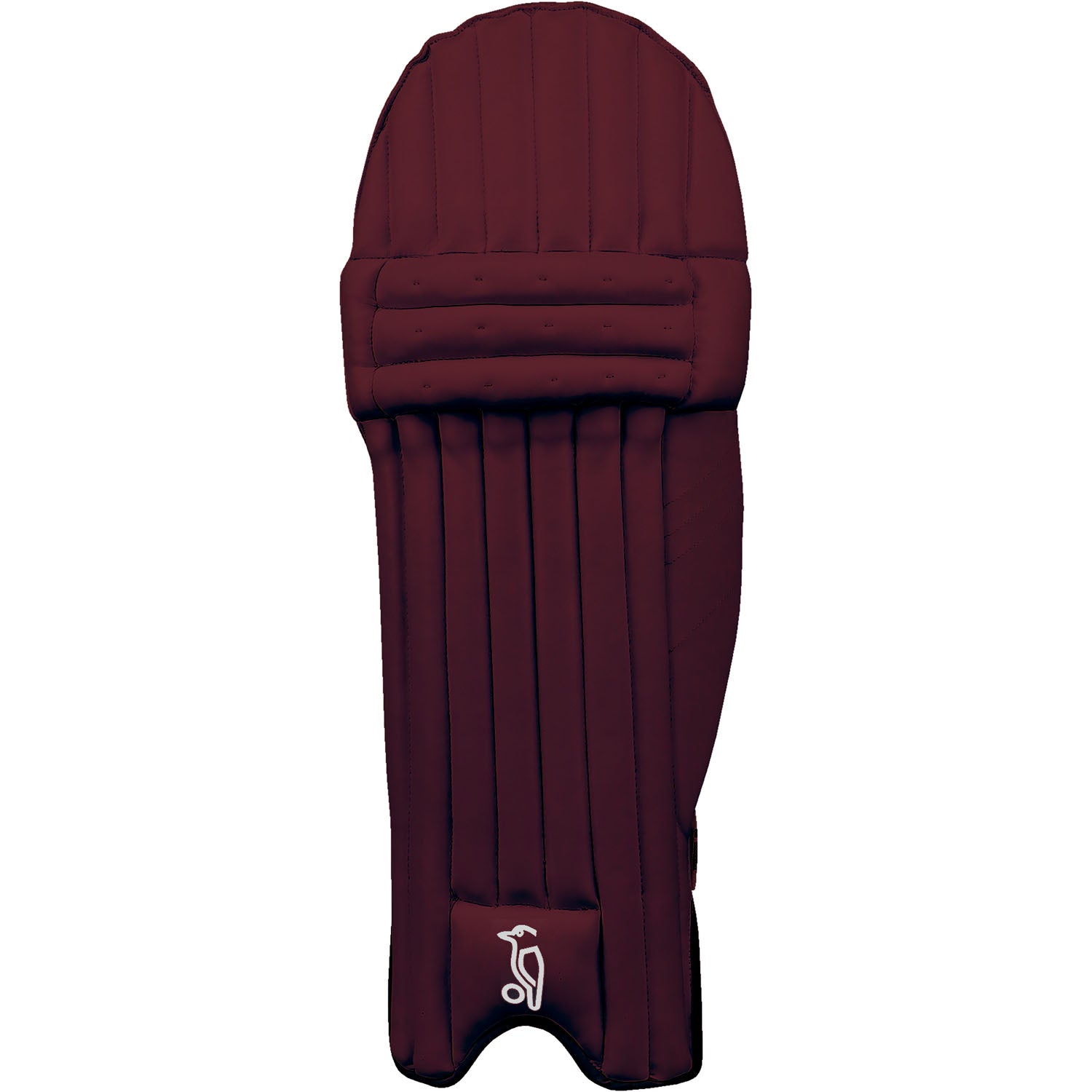24/25 Kookaburra Pro 2.0 Coloured Batting Pads - Kingsgrove Sports