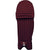 24/25 Kookaburra Pro 2.0 Coloured Batting Pads