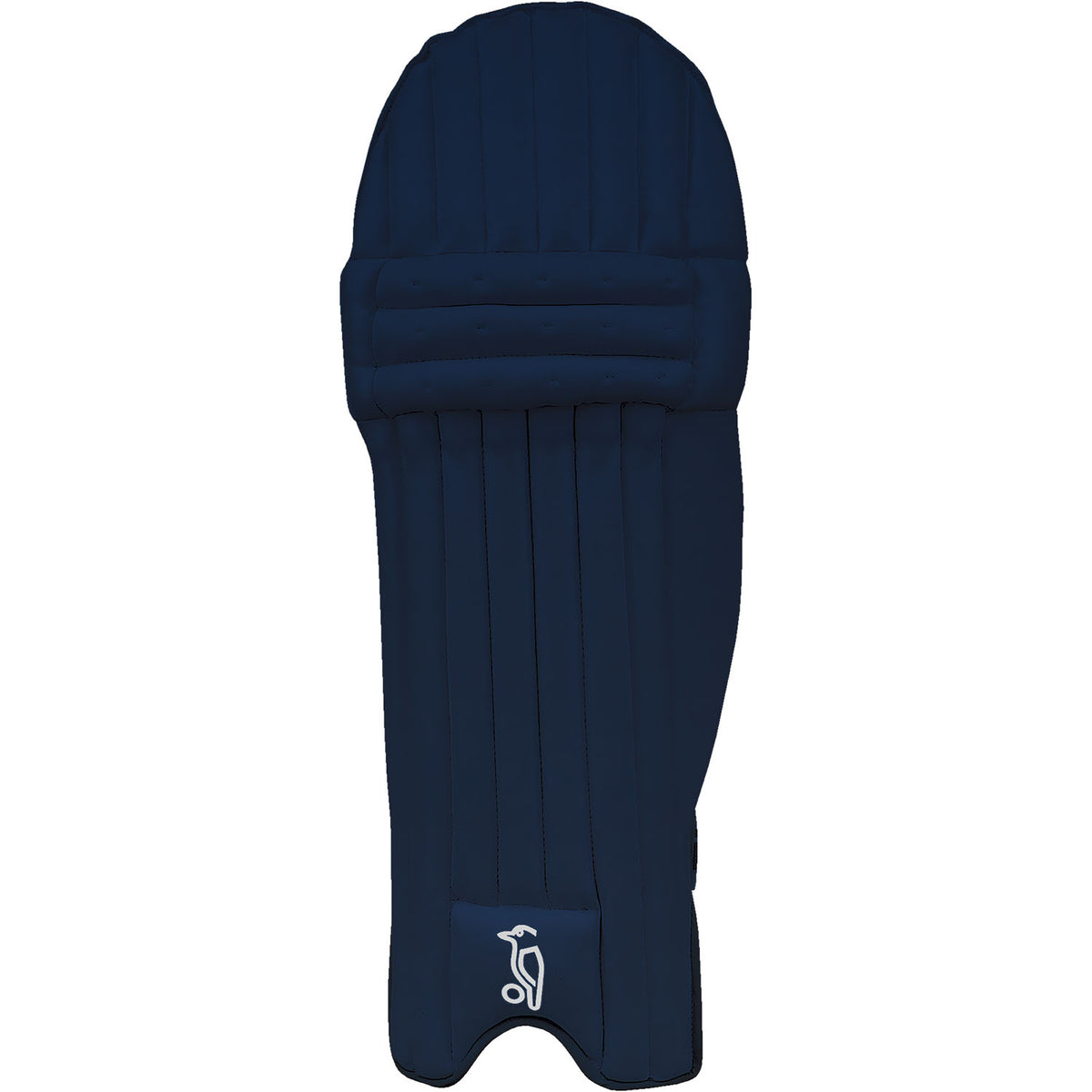 24/25 Kookaburra Pro 2.0 Coloured Batting Pads - Kingsgrove Sports