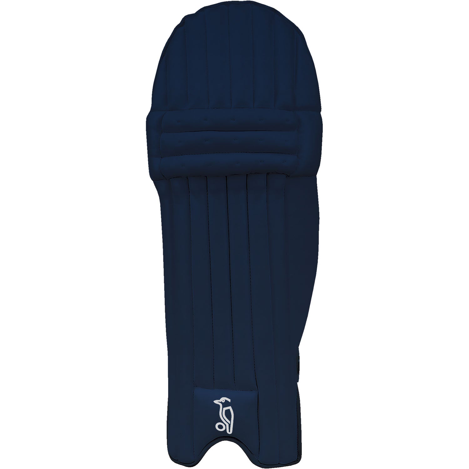 24/25 Kookaburra Pro 2.0 Coloured Batting Pads - Kingsgrove Sports