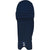 24/25 Kookaburra Pro 2.0 Coloured Batting Pads