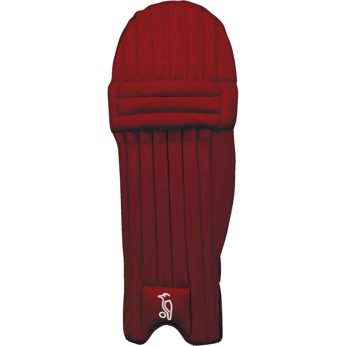24/25 Kookaburra Pro 2.0 Coloured Batting Pads - Kingsgrove Sports