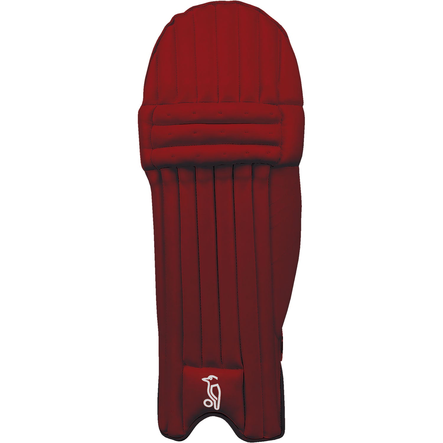 24/25 Kookaburra Pro 2.0 Coloured Batting Pads - Kingsgrove Sports