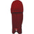 24/25 Kookaburra Pro 2.0 Coloured Batting Pads