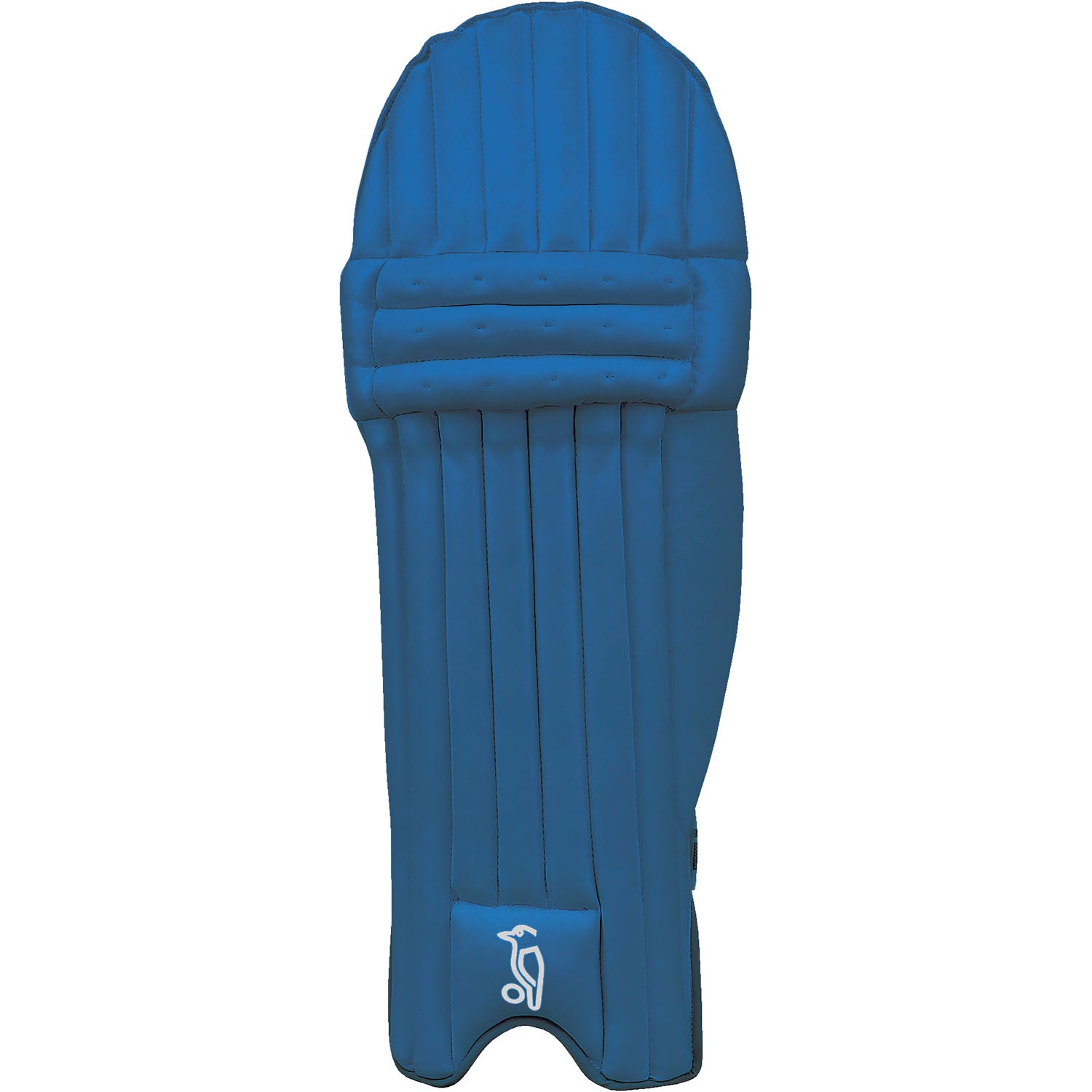 24/25 Kookaburra Pro 2.0 Coloured Batting Pads - Kingsgrove Sports