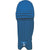24/25 Kookaburra Pro 2.0 Coloured Batting Pads
