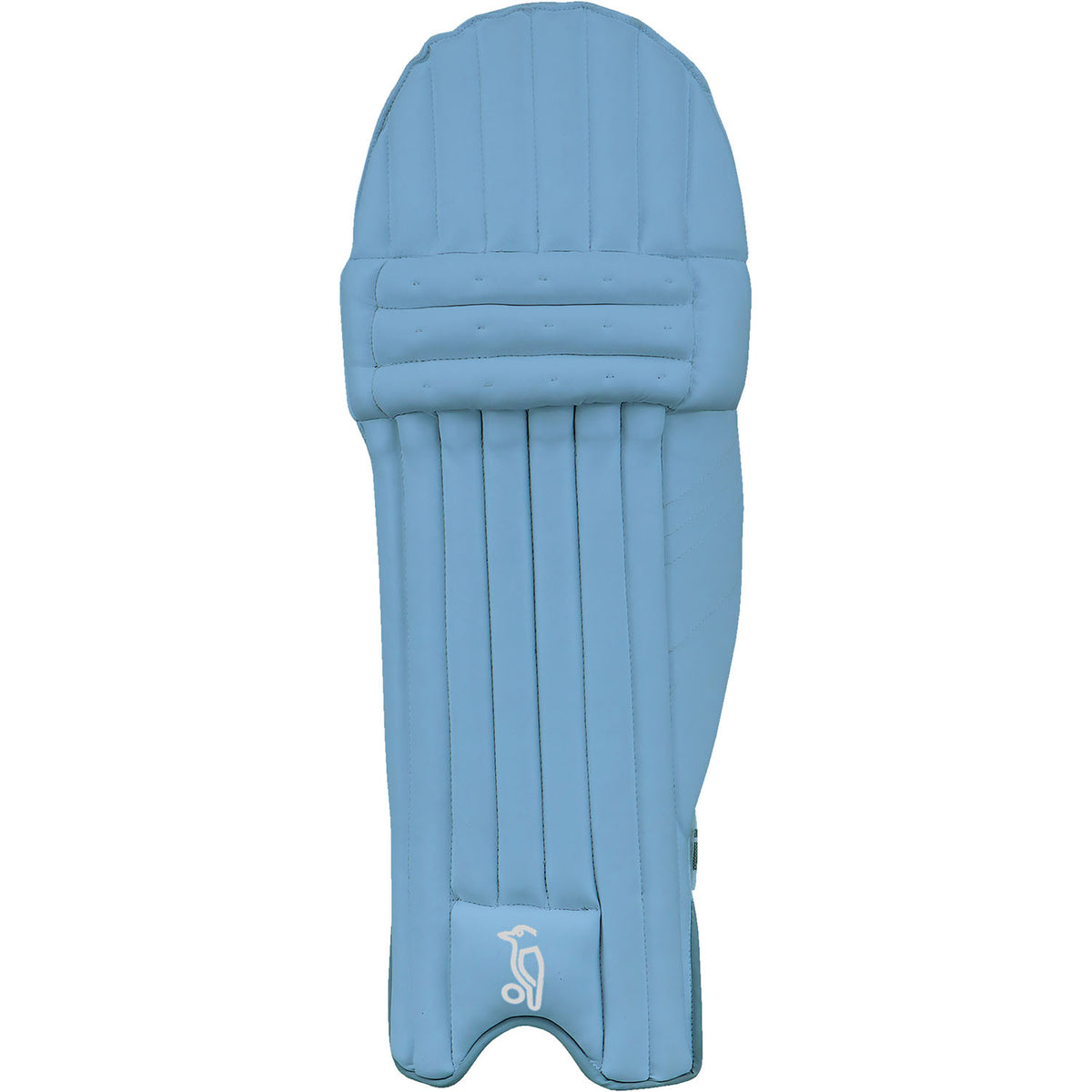 24/25 Kookaburra Pro 2.0 Coloured Batting Pads - Kingsgrove Sports