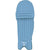 24/25 Kookaburra Pro 2.0 Coloured Batting Pads