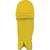 24/25 Kookaburra Pro 2.0 Coloured Batting Pads