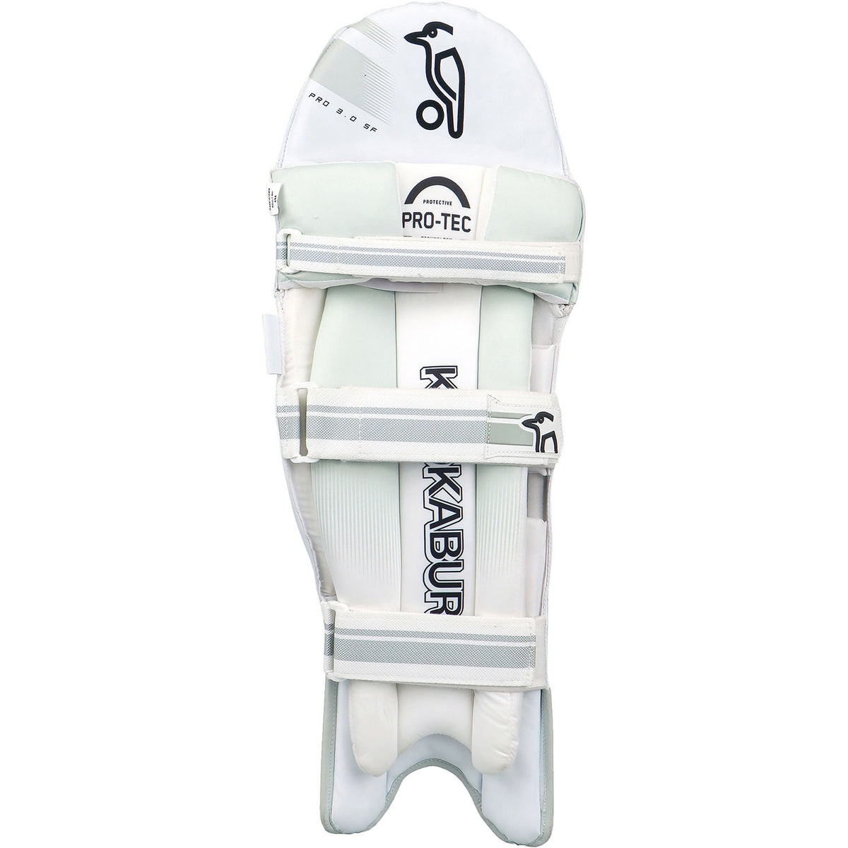 24/25 Kookaburra Pro 3.0 Slimfit Batting Pads