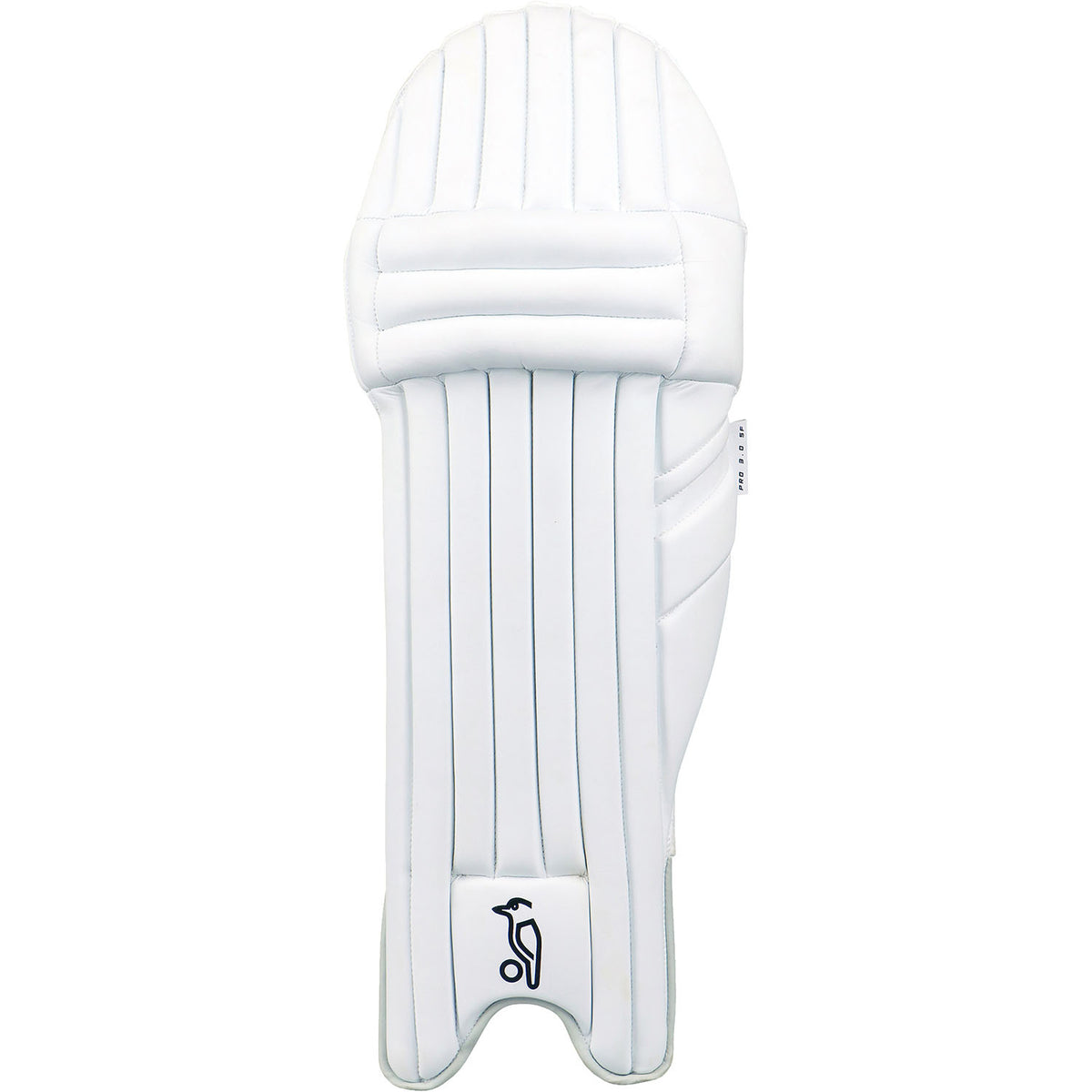 24/25 Kookaburra Pro 3.0 Slimfit Batting Pads