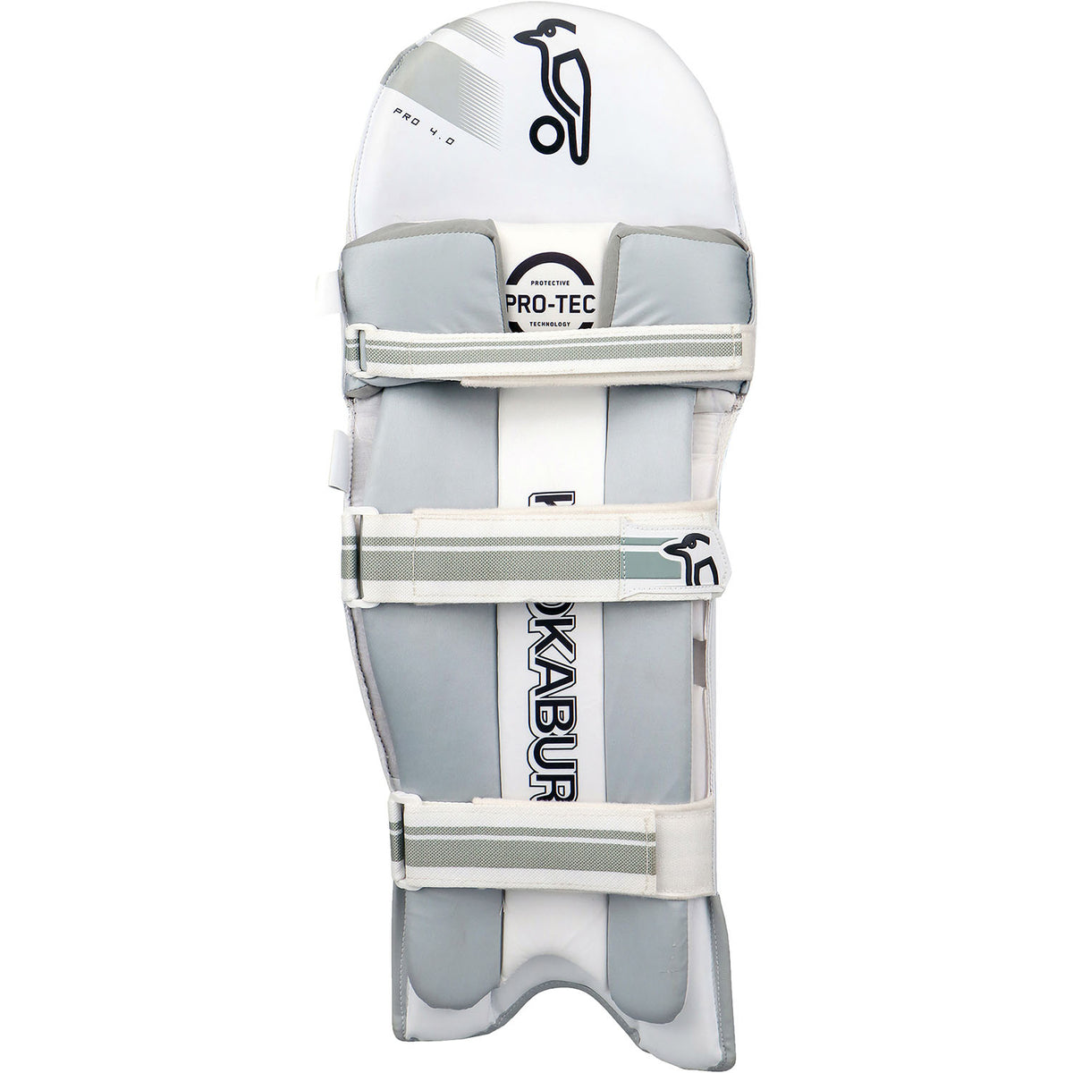 24/25 Kookaburra Pro 4.0 Batting Pads