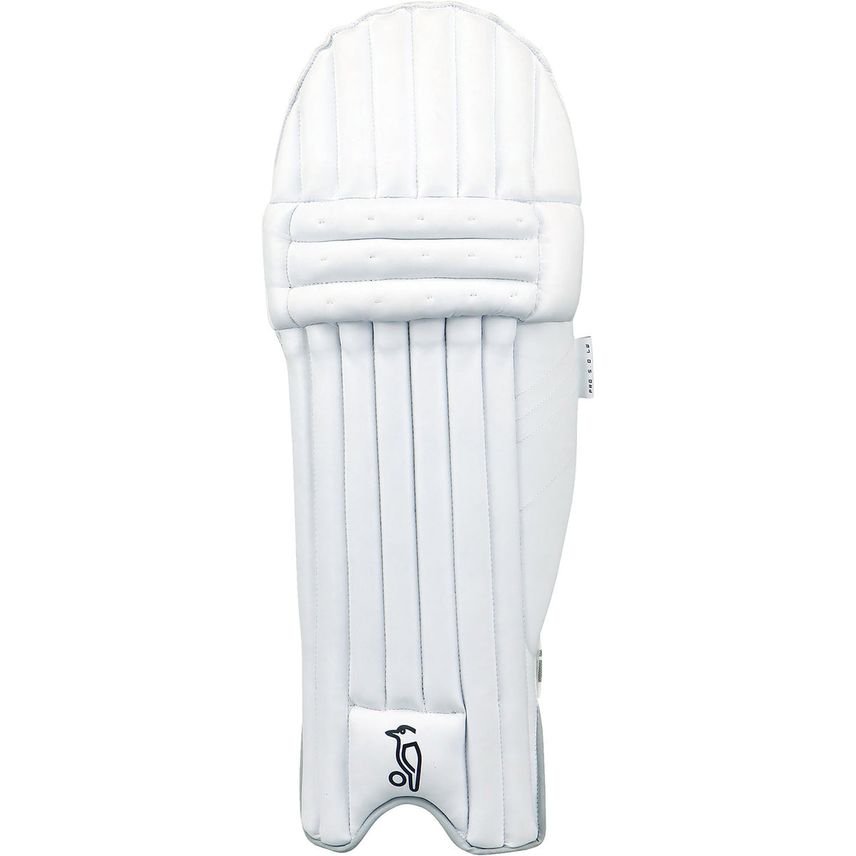 24/25 Kookaburra Pro 5.0 Lightweight Batting Pads