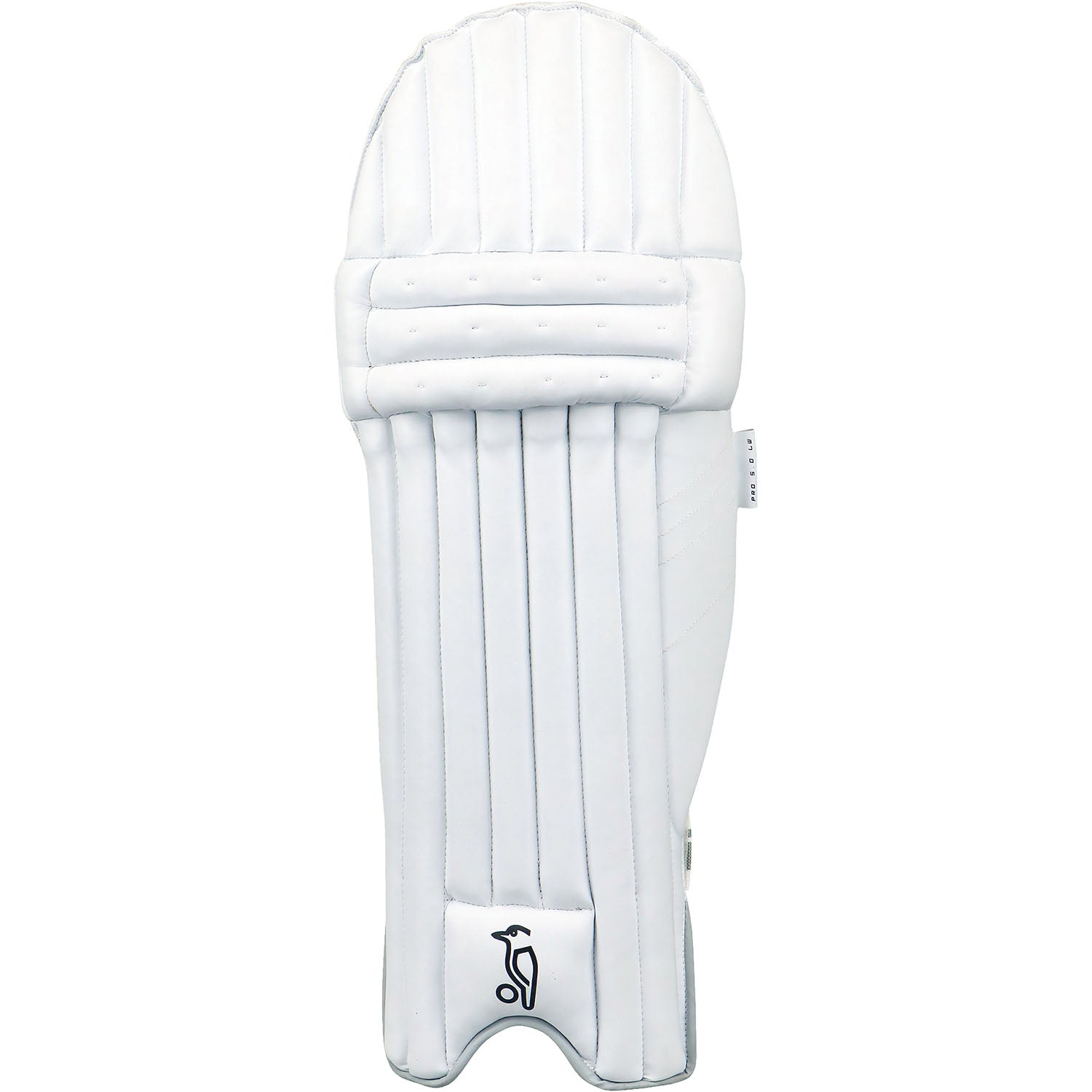 24/25 Kookaburra Pro 5.0 Lightweight Batting Pads