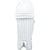 24/25 Kookaburra Pro 5.0 Lightweight Batting Pads