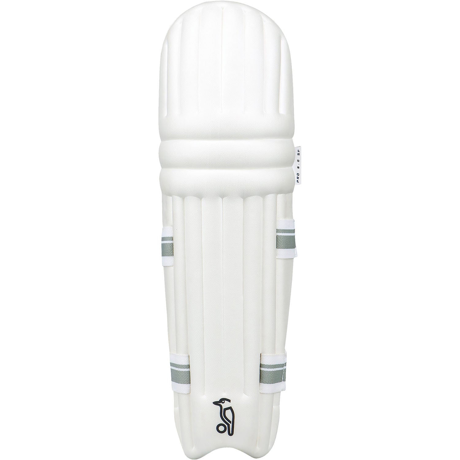 24/25 Kookaburra Pro 6.0 Slimfit Batting Pads