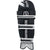 24/25 Kookaburra Pro 8.0 Batting Pads