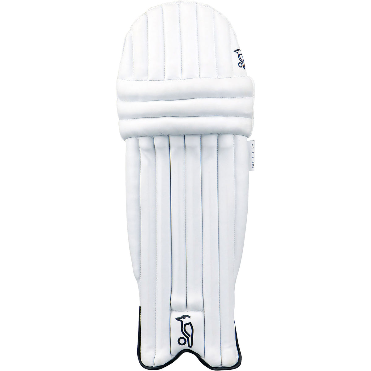 24/25 Kookaburra Pro 8.0 Batting Pads