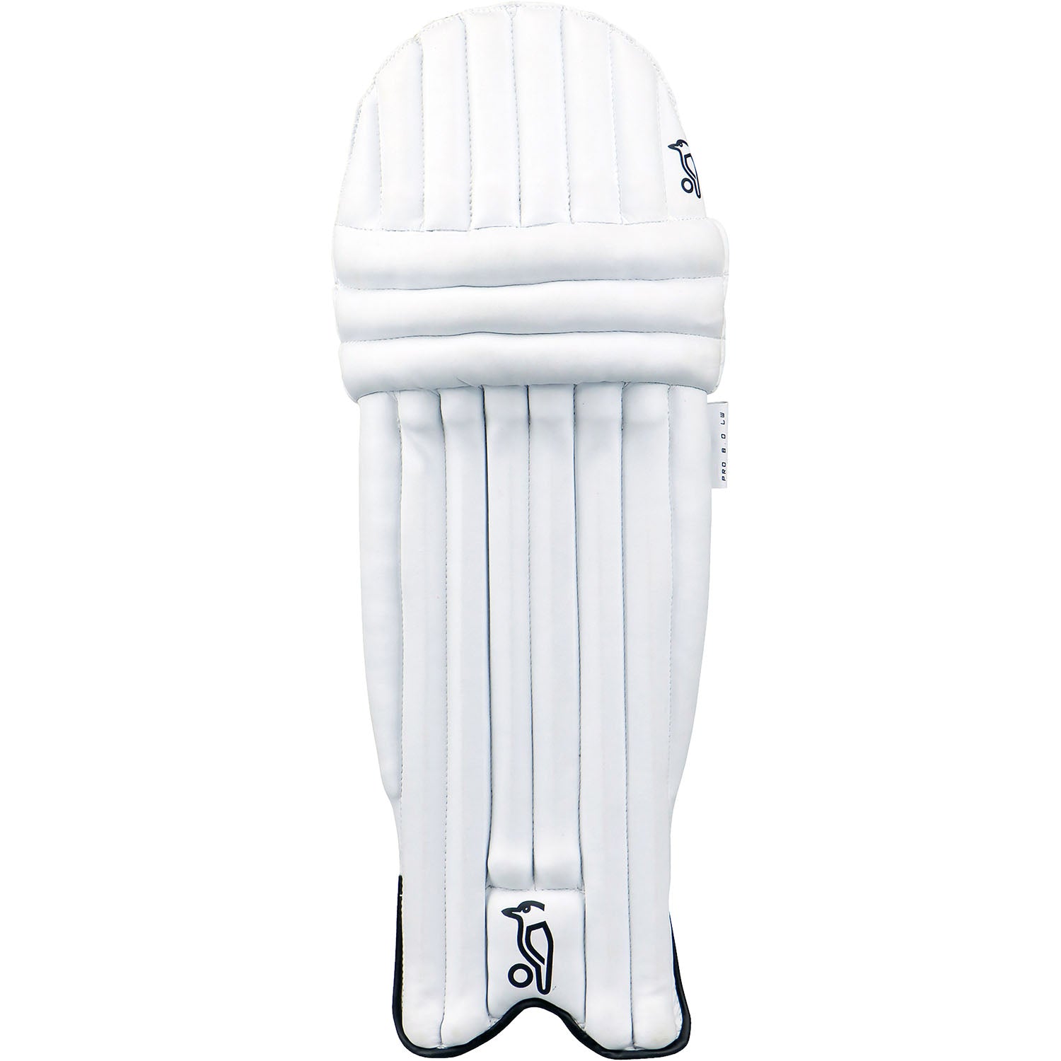 24/25 Kookaburra Pro 8.0 Batting Pads