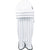 24/25 Kookaburra Pro 8.0 Batting Pads
