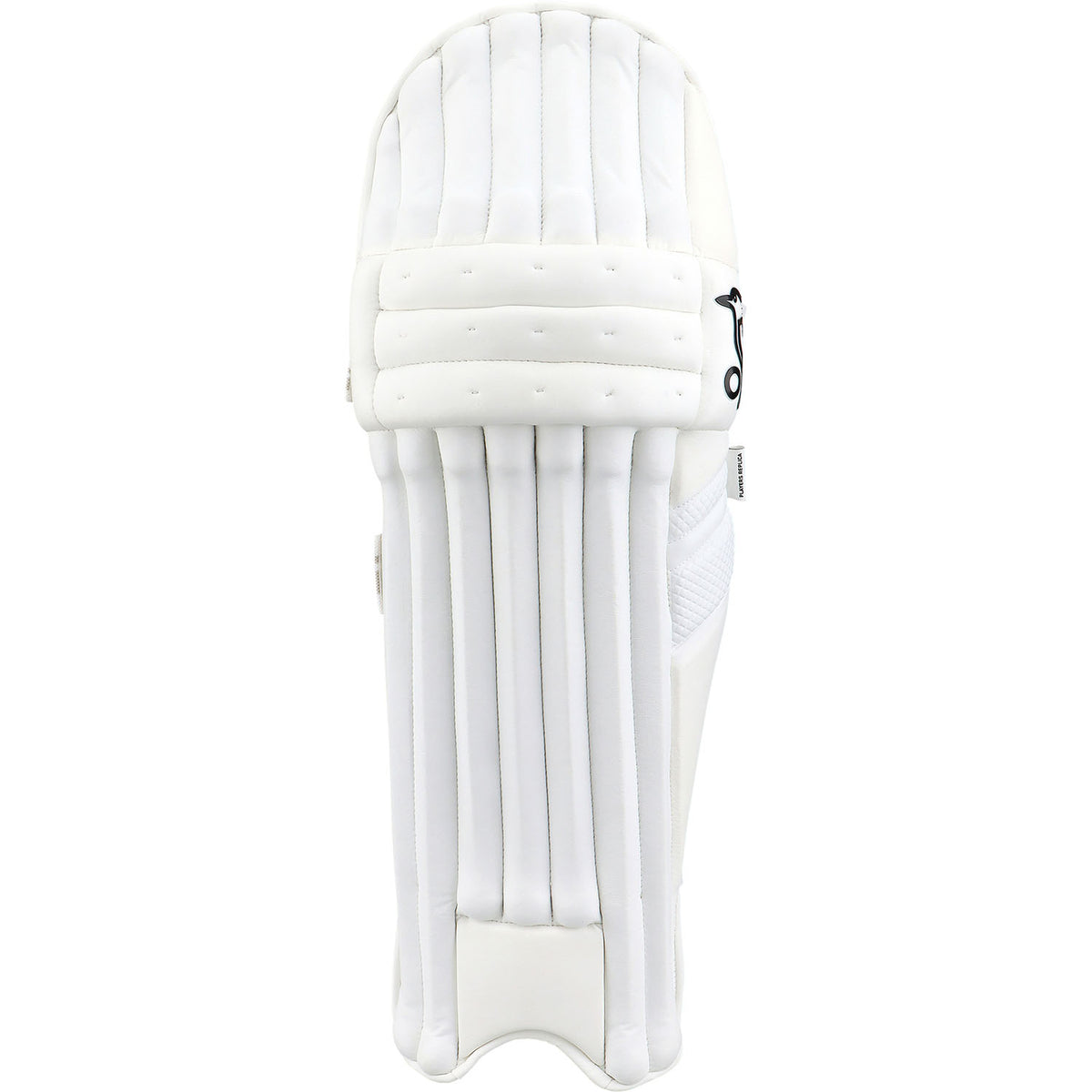 Kookaburra Pro Players Replica Batting Pads