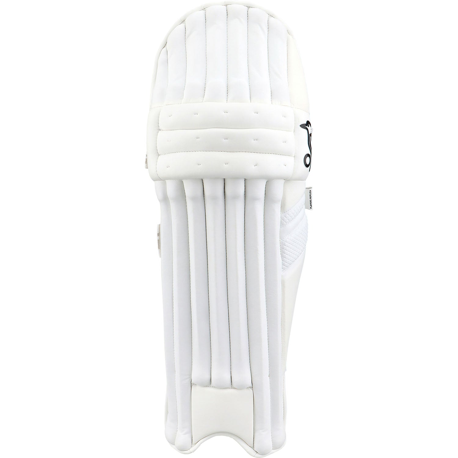 Kookaburra Pro Players Replica Batting Pads