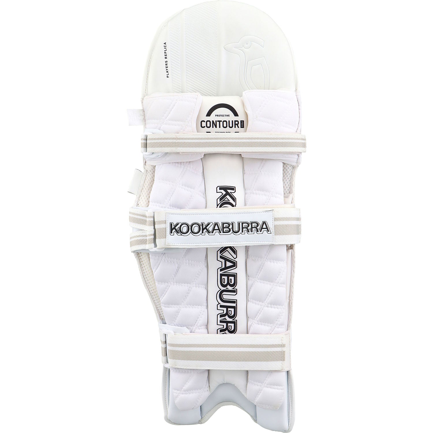 Kookaburra Pro Players Replica Batting Pads
