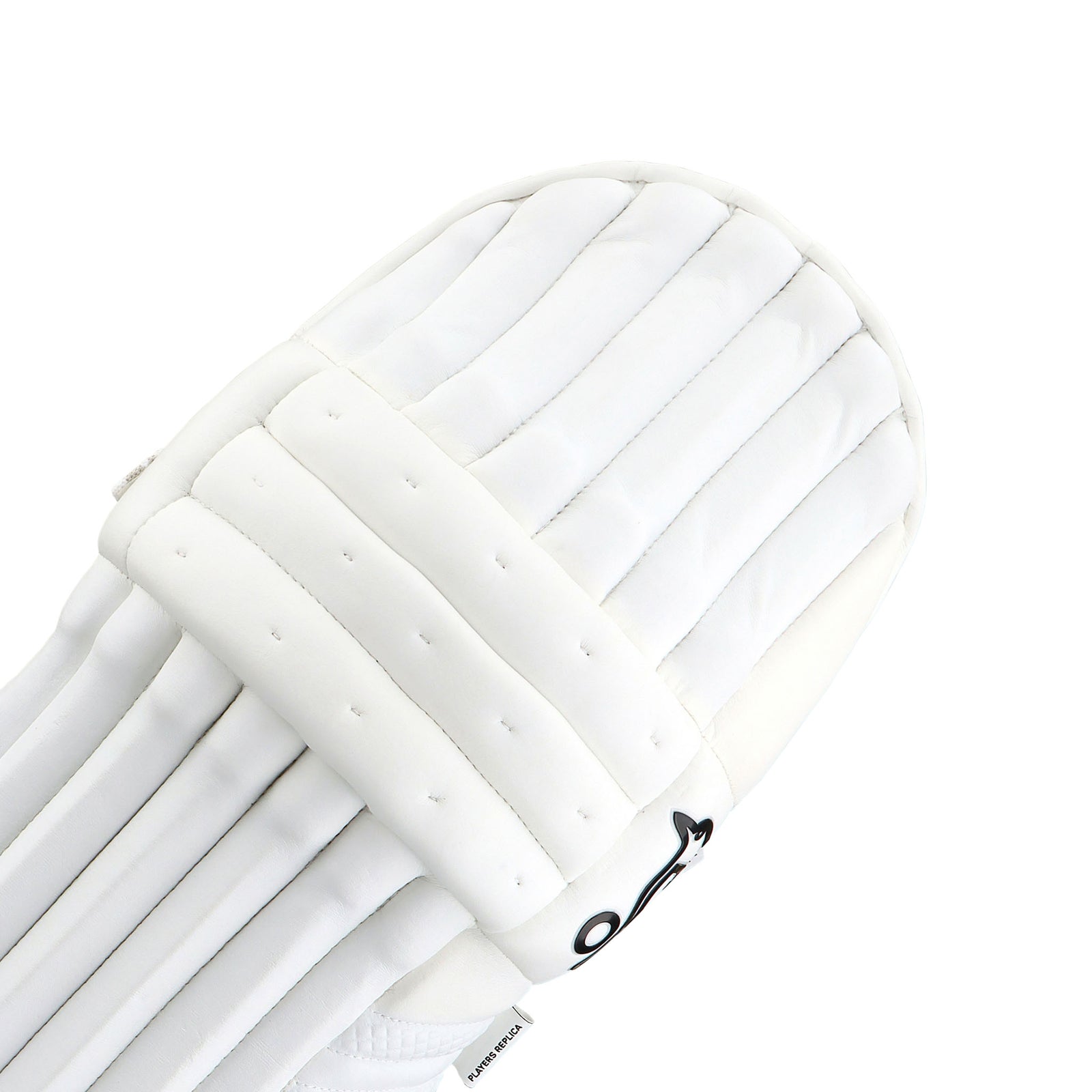 Kookaburra Pro Players Replica Batting Pads