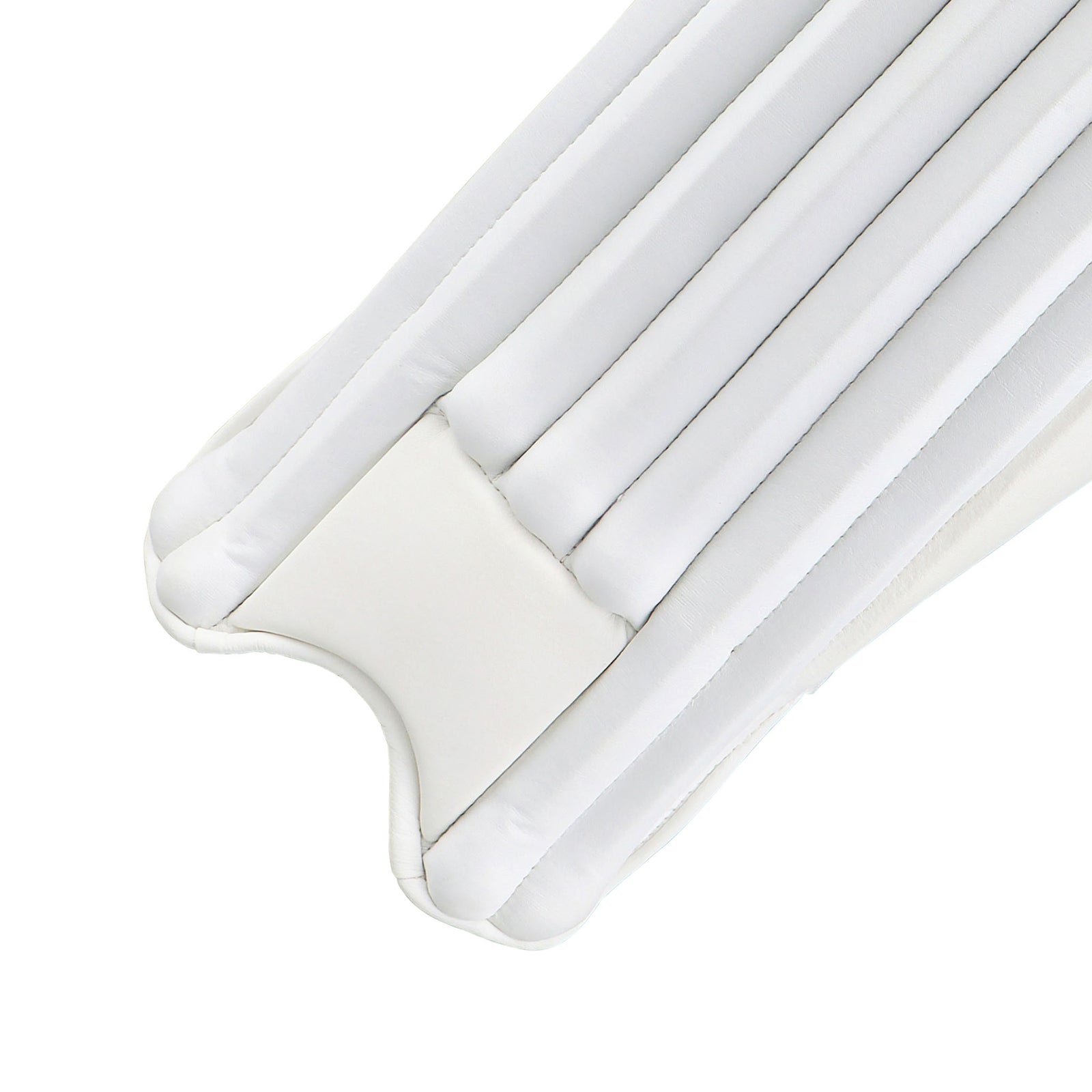 Kookaburra Pro Players Replica Batting Pads