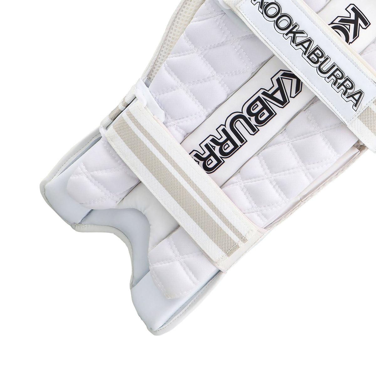 Kookaburra Pro Players Replica Batting Pads