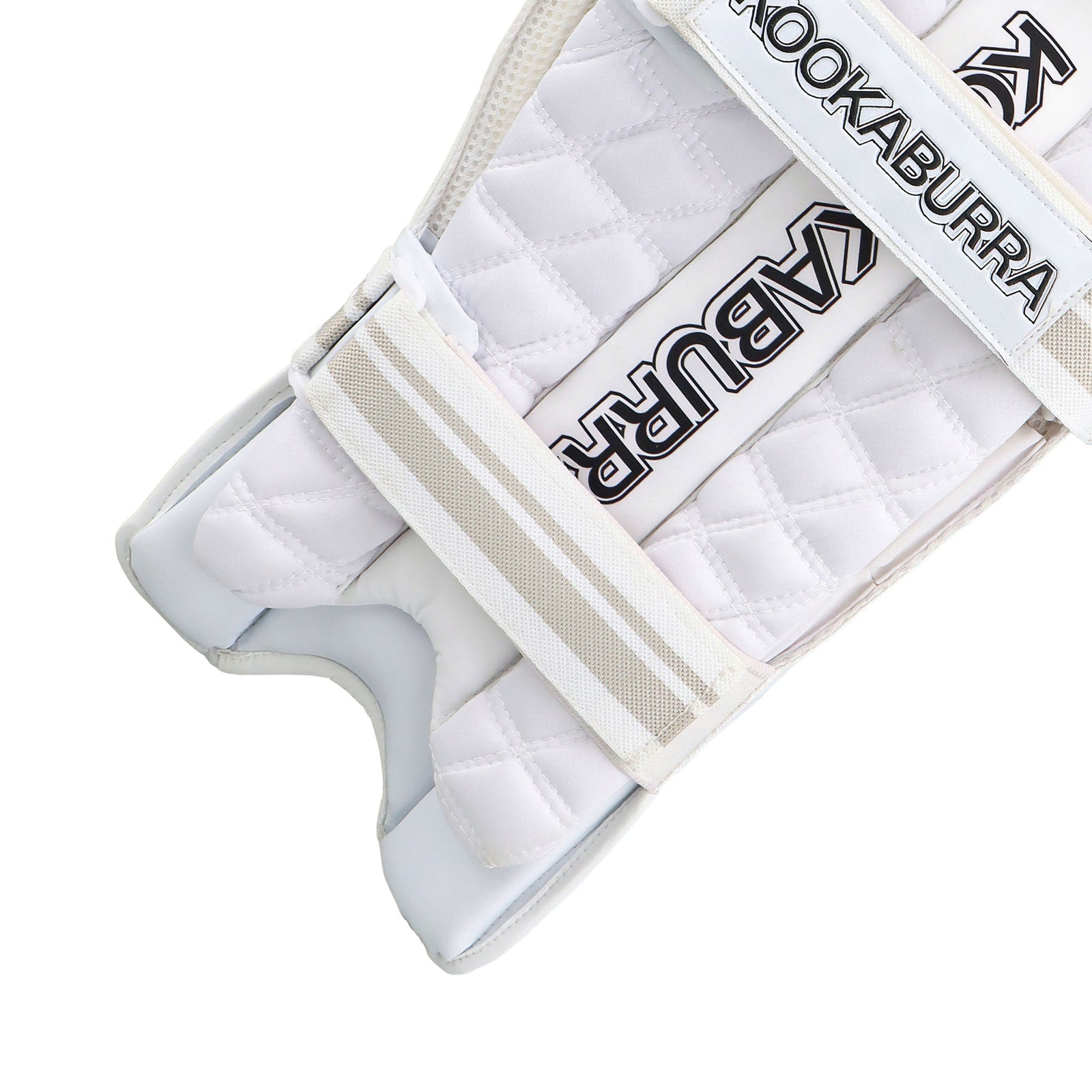 Kookaburra Pro Players Replica Batting Pads