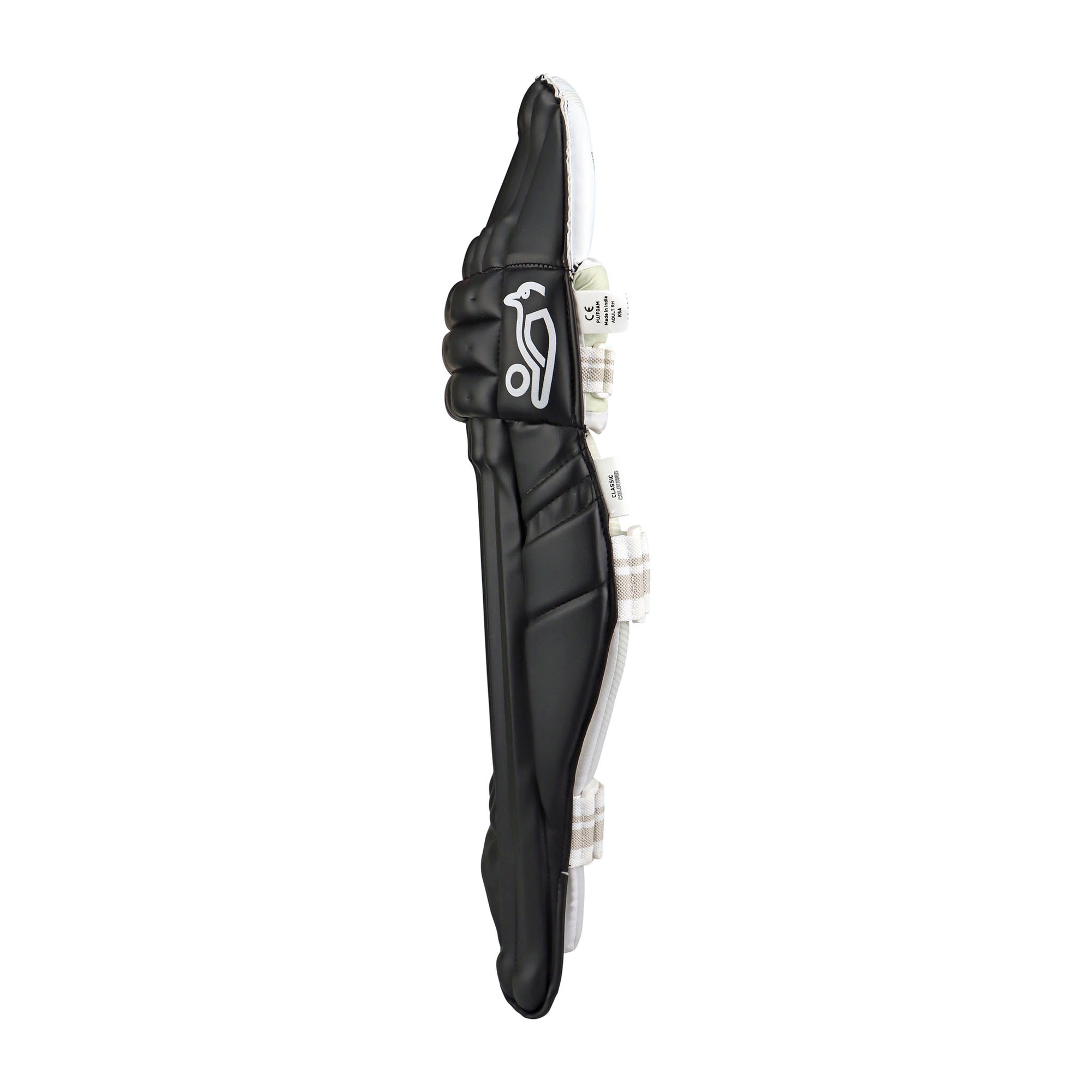 Kookaburra Classic Coloured Batting Pads