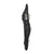 Kookaburra Classic Coloured Batting Pads