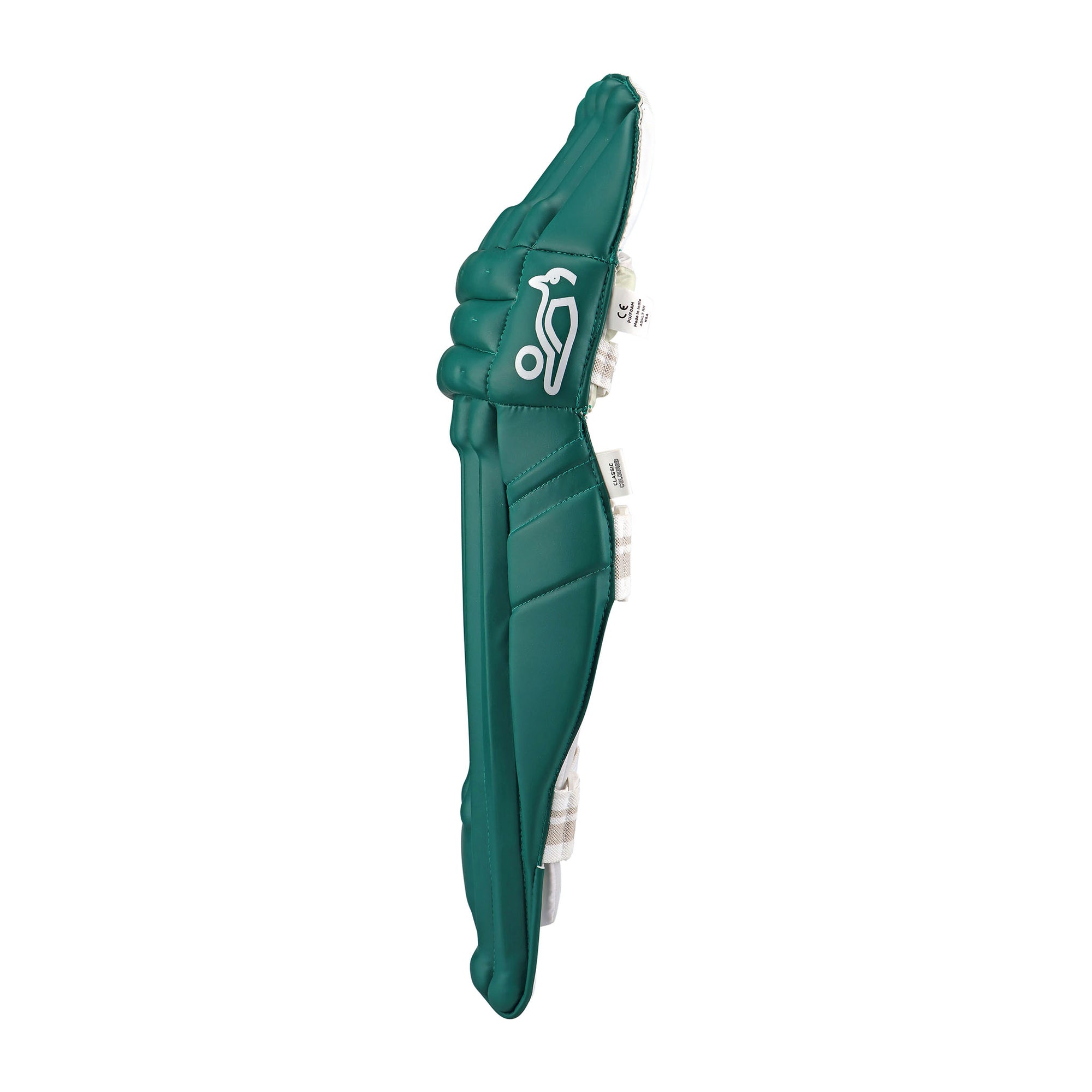 Kookaburra Classic Coloured Batting Pads