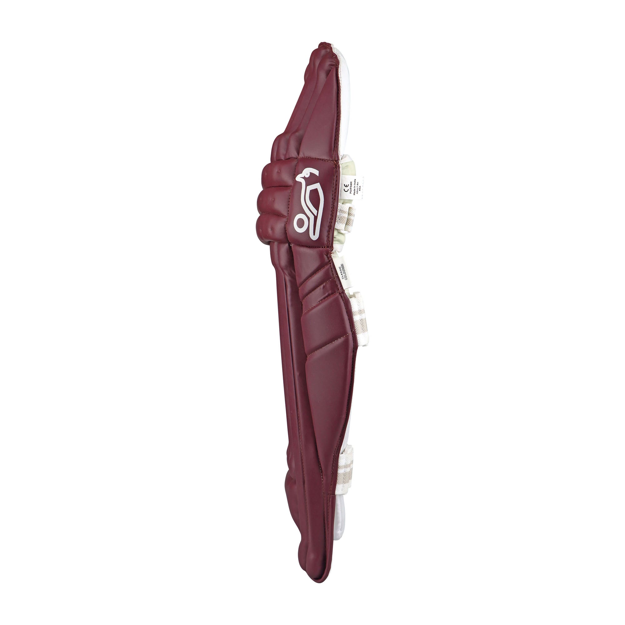 Kookaburra Classic Coloured Batting Pads