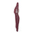 Kookaburra Classic Coloured Batting Pads