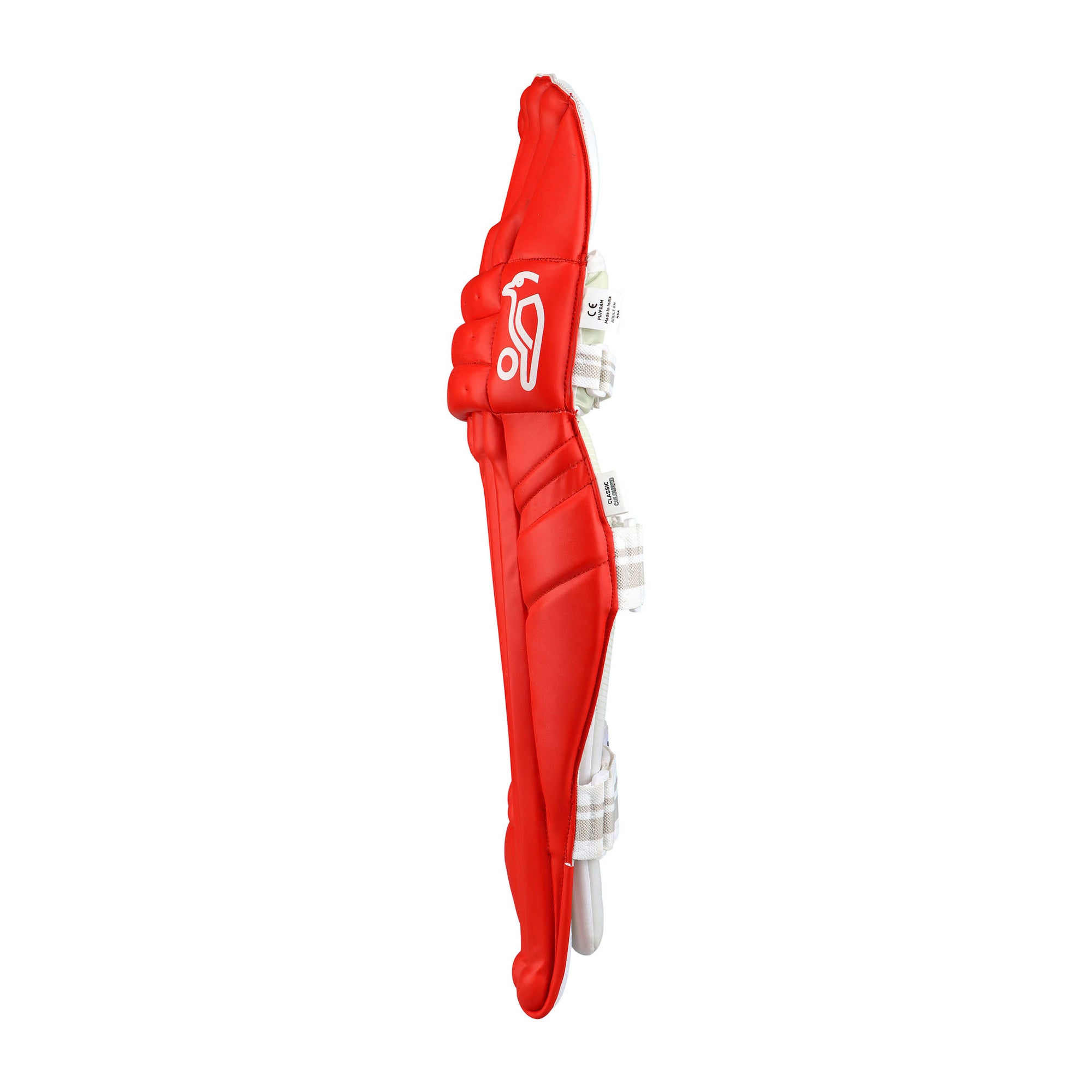 Kookaburra Classic Coloured Batting Pads