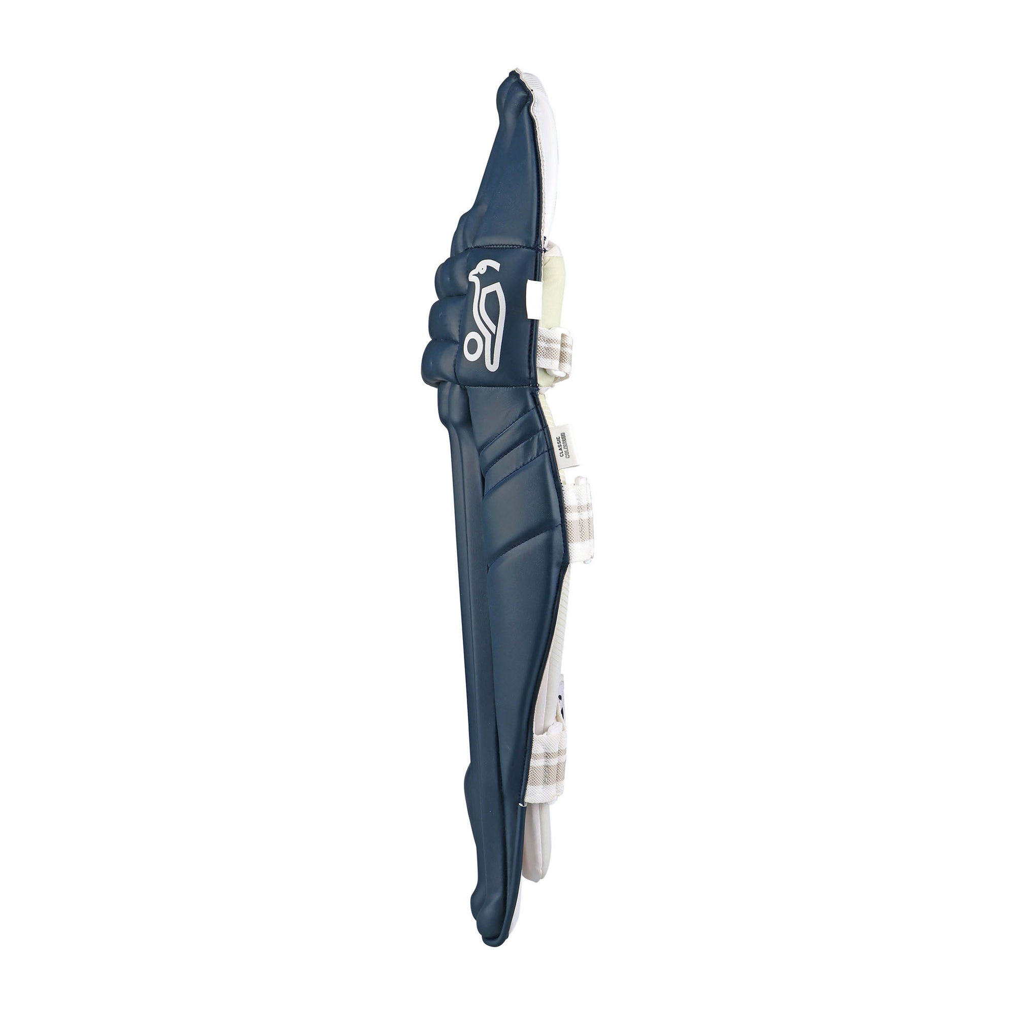 Kookaburra Classic Coloured Batting Pads