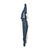 Kookaburra Classic Coloured Batting Pads